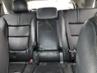 KIA SORENTO EX