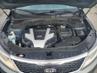 KIA SORENTO EX