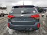 KIA SORENTO EX