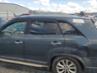 KIA SORENTO EX