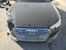 AUDI A4 PREMIUM