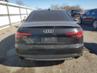 AUDI A4 PREMIUM