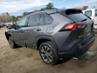 TOYOTA RAV4 XLE PREMIUM