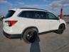 HONDA PILOT SE