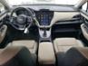 SUBARU OUTBACK LIMITED