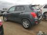 CHEVROLET TRAX LS