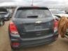 CHEVROLET TRAX LS