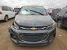 CHEVROLET TRAX LS