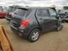 CHEVROLET TRAX LS