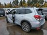 SUBARU FORESTER LIMITED