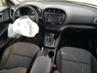 KIA SOUL EX