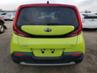 KIA SOUL EX