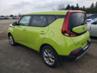 KIA SOUL EX