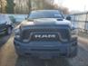 RAM 1500 WARLOCK