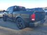 RAM 1500 WARLOCK