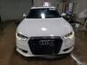 AUDI A6 PREMIUM PLUS