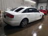 AUDI A6 PREMIUM PLUS