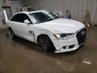 AUDI A6 PREMIUM PLUS