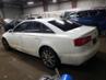 AUDI A6 PREMIUM PLUS