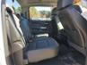 CHEVROLET SILVERADO K2500 HEAVY DUTY LTZ