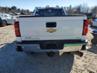 CHEVROLET SILVERADO K2500 HEAVY DUTY LTZ