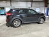 HYUNDAI TUCSON SE