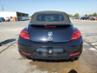 VOLKSWAGEN BEETLE R-LINE