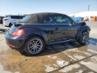 VOLKSWAGEN BEETLE R-LINE