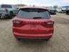 FORD ESCAPE ST LINE