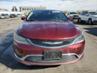 CHRYSLER 200 LIMITED