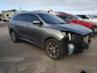 KIA SORENTO SX