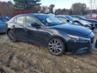 MAZDA 3 GRAND TOURING