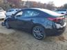 MAZDA 3 GRAND TOURING