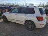 MERCEDES-BENZ GLK-CLASS 350 4MATIC