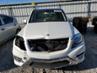 MERCEDES-BENZ GLK-CLASS 350 4MATIC