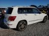 MERCEDES-BENZ GLK-CLASS 350 4MATIC