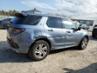 LAND ROVER DISCOVERY S R-DYNAMIC