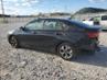 KIA FORTE FE