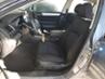 SUBARU LEGACY 2.5I PREMIUM