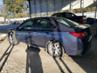 SUBARU LEGACY 2.5I PREMIUM