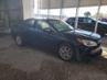 SUBARU LEGACY 2.5I PREMIUM