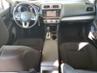 SUBARU LEGACY 2.5I PREMIUM