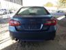 SUBARU LEGACY 2.5I PREMIUM