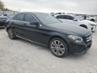 MERCEDES-BENZ C-CLASS 300