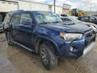 TOYOTA 4RUNNER SE