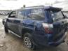 TOYOTA 4RUNNER SE