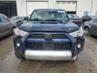 TOYOTA 4RUNNER SE