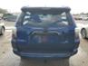 TOYOTA 4RUNNER SE