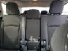 DODGE JOURNEY SXT