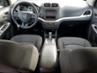 DODGE JOURNEY SXT